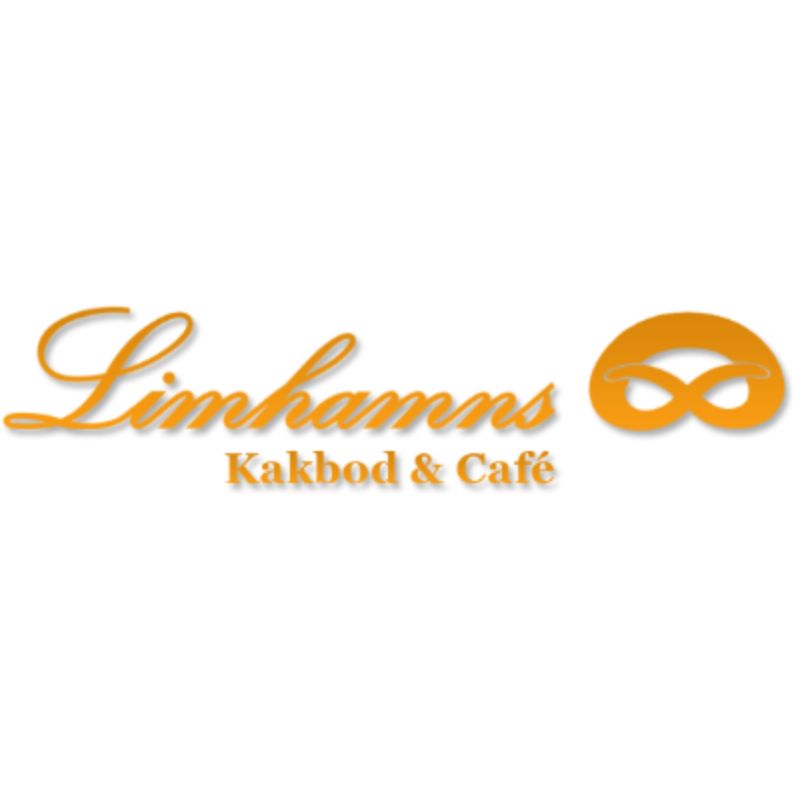 Limhamns cafe
